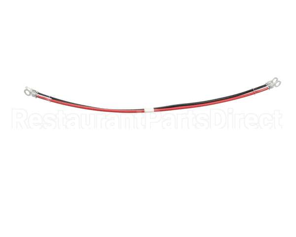 42096.0000 Bunn Wiring Harn,Limit Thermo/Heater