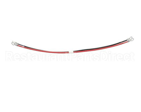 42096.0000 Bunn Wiring Harn,Limit Thermo/Heater