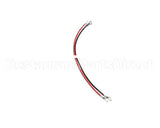 42096.0000 Bunn Wiring Harn,Limit Thermo/Heater