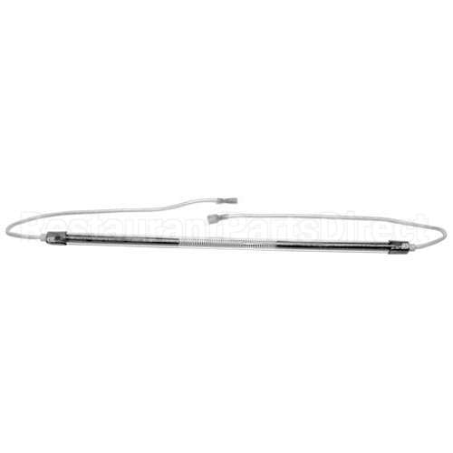 421-007-2S Compatible Midwest Appliance Parts Heater, 240V, 421-D
