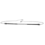 421-007-2S Compatible Midwest Appliance Parts Heater, 240V, 421-D