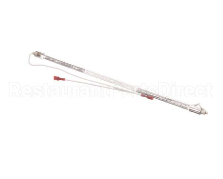 421-007-2S Prince Castle Replacement Heater (240V)