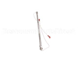 421-007-2S Prince Castle Replacement Heater (240V)