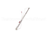 421-007-2S Prince Castle Replacement Heater (240V)