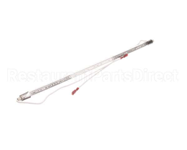 421-007-2S Prince Castle Replacement Heater (240V)