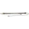 421-007-3S Compatible Midwest Appliance Parts Gm Replacement Heater (20 8V)