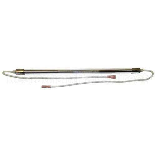 421-007-3S Compatible Midwest Appliance Parts Gm Replacement Heater (20 8V)
