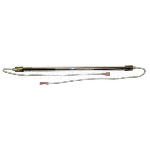 421-007-3S Compatible Midwest Appliance Parts Gm Replacement Heater (20 8V)