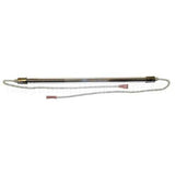 421-007-3S Compatible Midwest Appliance Parts Gm Replacement Heater (20 8V)