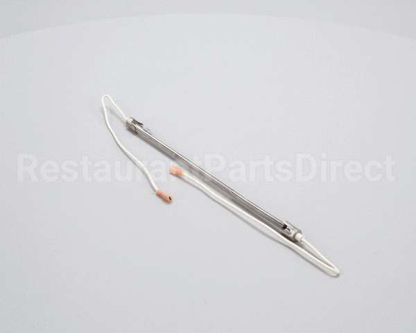 421-007-3S Prince Castle Gm Replacement Heater (208V)