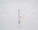 421-007-3S Prince Castle Gm Replacement Heater (208V)