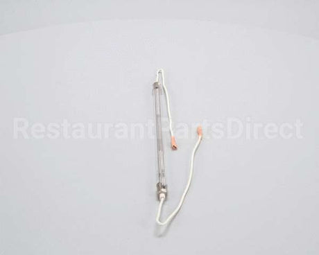 421-007-3S Prince Castle Gm Replacement Heater (208V)