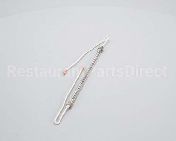 421-007-3S Prince Castle Gm Replacement Heater (208V)