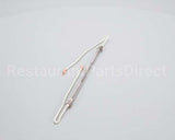 421-007-3S Prince Castle Gm Replacement Heater (208V)