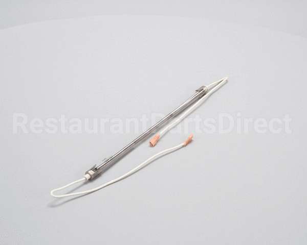 421-007-3S Prince Castle Gm Replacement Heater (208V)