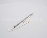 421-007-3S Prince Castle Gm Replacement Heater (208V)