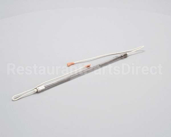 421-007-3S Prince Castle Gm Replacement Heater (208V)