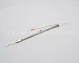 421-007-3S Prince Castle Gm Replacement Heater (208V)