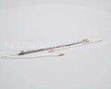 421-007-3S Prince Castle Gm Replacement Heater (208V)