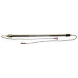 421-007-7S Compatible Prince Castle Quartz Element 120V 430W