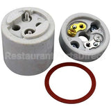 421 Compatible Keating Socket Assembly