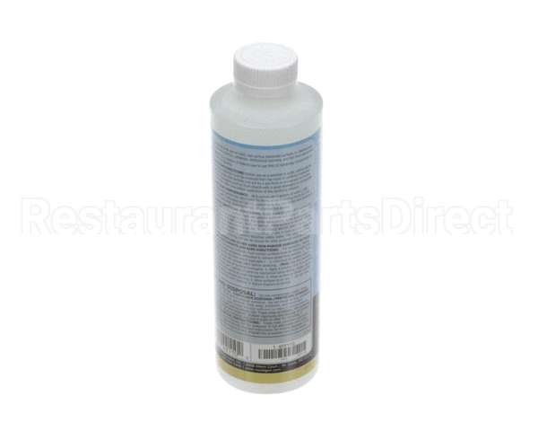 4211-34 Nu-Calgon Ice Machine Sanitizer 16 Oz