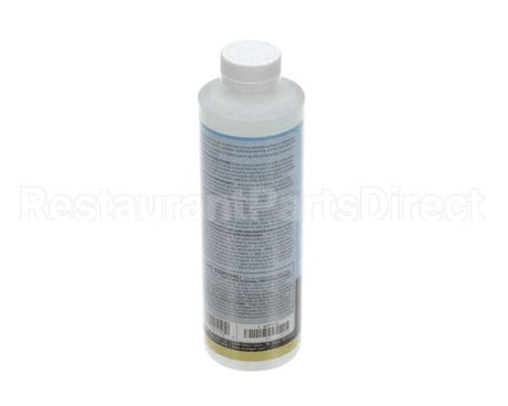 4211-34 Nu-Calgon Ice Machine Sanitizer 16 Oz