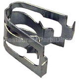 421106-00001 Compatible Hobart Clip