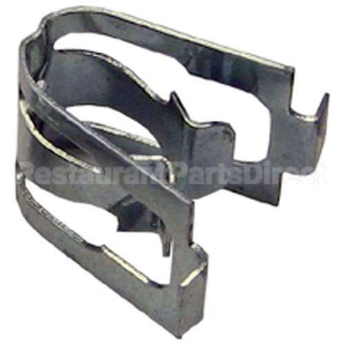 4211061 Compatible Hobart Clip