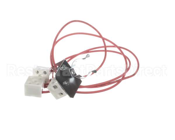 42112202 Revent Light Cable