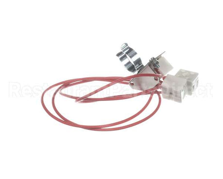 42112202 Revent Light Cable