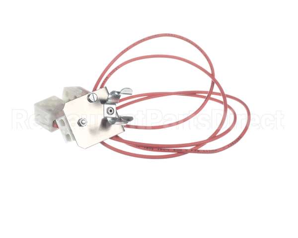 42112202 Revent Light Cable