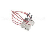 42112202 Revent Light Cable