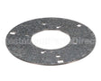 42119 Gold Medal Products Motor Mtg Plate