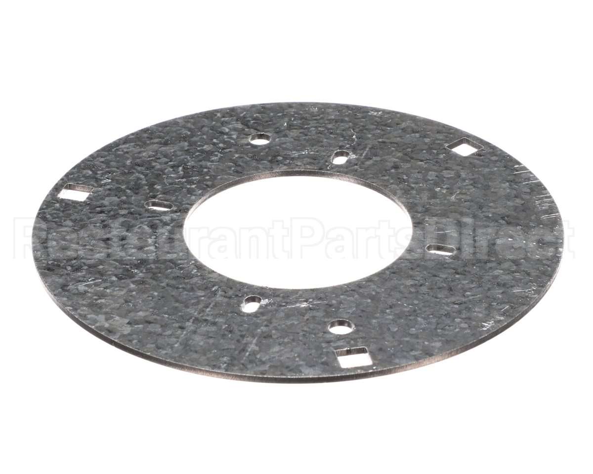 42119 Gold Medal Products Motor Mtg Plate