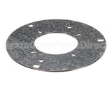 42119 Gold Medal Products Motor Mtg Plate