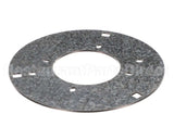 42119 Gold Medal Products Motor Mtg Plate