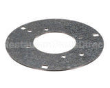 42119 Gold Medal Products Motor Mtg Plate