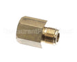42123 Blodgett Brass Fitting
