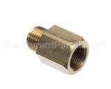 42123 Blodgett Brass Fitting