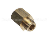 42123 Blodgett Brass Fitting
