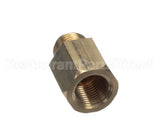 42123 Blodgett Brass Fitting