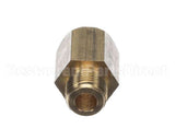 42123 Blodgett Brass Fitting
