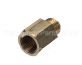42123 Blodgett Brass Fitting