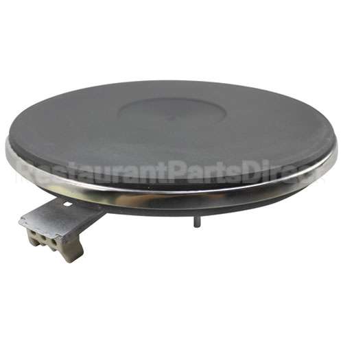 421240-00002 Compatible Hobart Surface Heater - 240V/2Kw