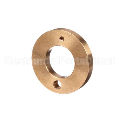 42126HD Gold Medal Products Slip Ring Machined