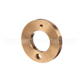 42126HD Gold Medal Products Slip Ring Machined