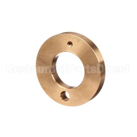 42126HD Gold Medal Products Slip Ring Machined