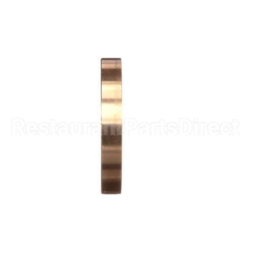 42126HD Gold Medal Products Slip Ring Machined