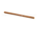 42127 Gold Medal Products Slip Ring Studs